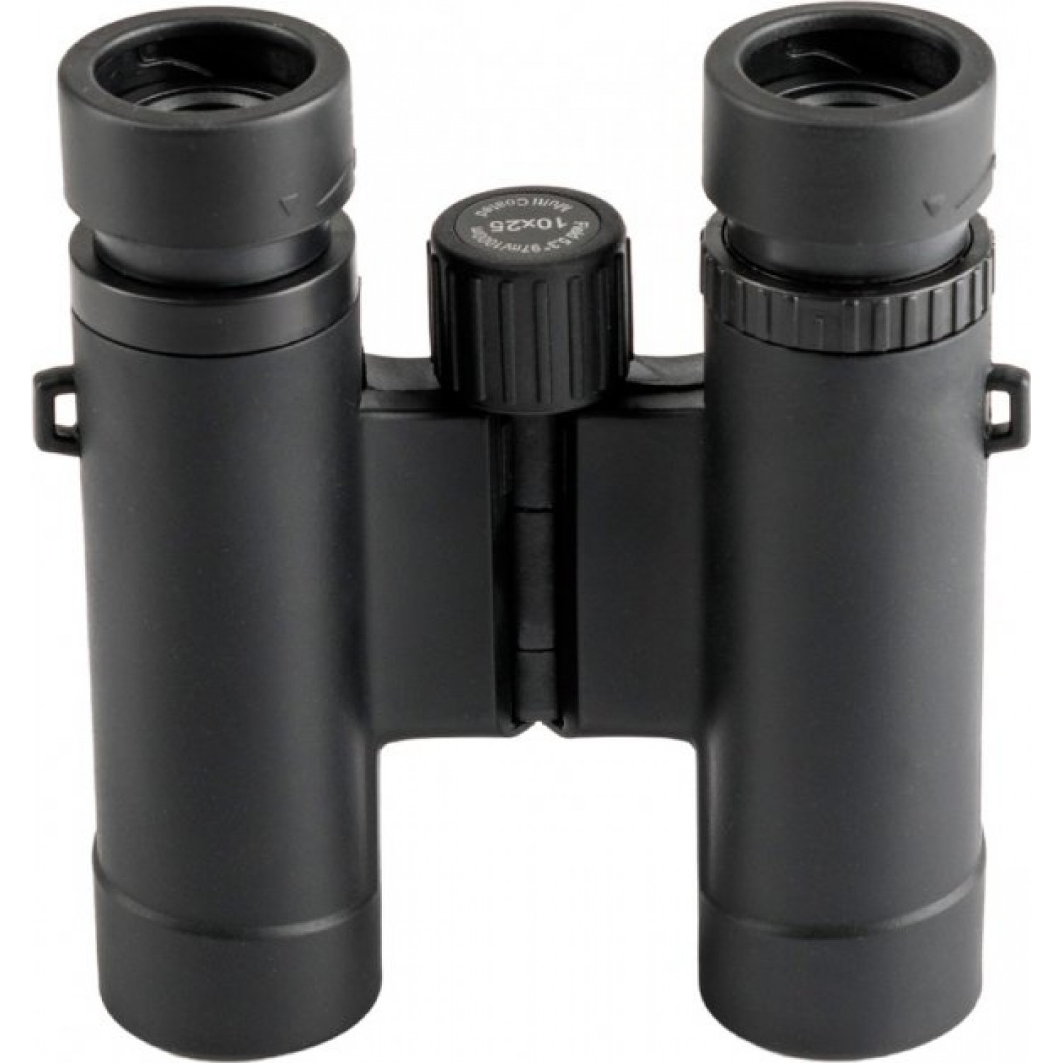 Бинокль SIGETA INTREK 10x25