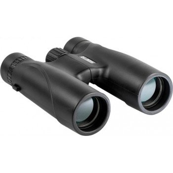 Бинокль SIGETA INTREK 12x32
