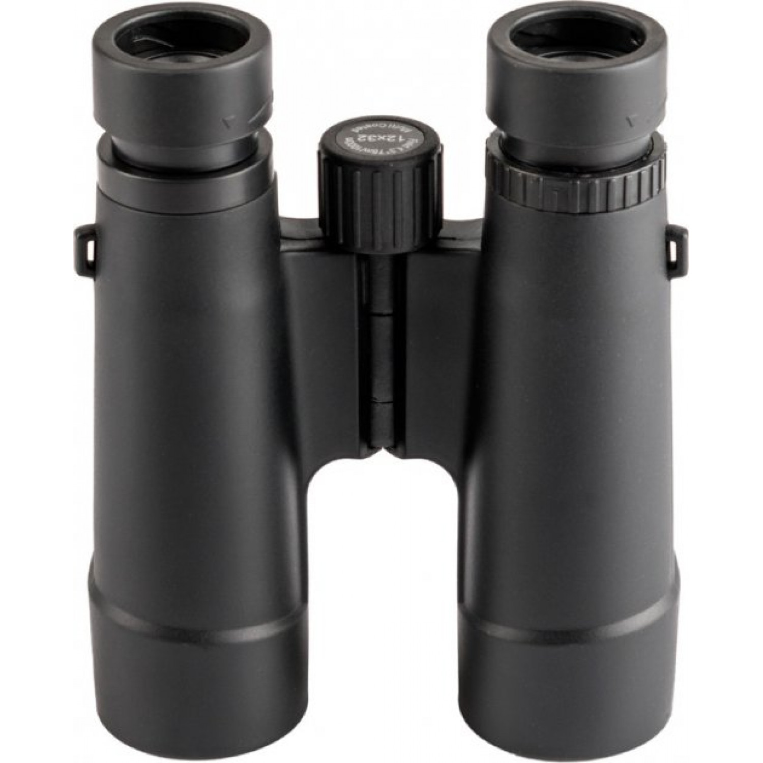 Бинокль SIGETA INTREK 12x32