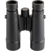 Бінокль SIGETA INTREK 12x32