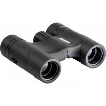 Бинокль SIGETA INTREK 8x22