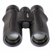 Бинокль SIGETA Stranger 10x42 WP Black