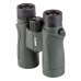 Бінокль SIGETA Stranger 10x42 WP Green