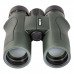 Бінокль SIGETA Stranger 10x42 WP Green