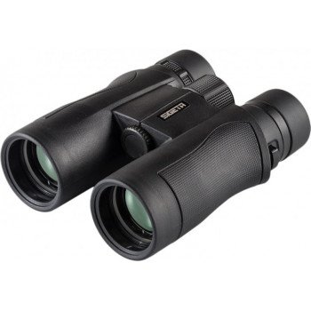 Бинокль SIGETA Stranger 8x42 WP Black