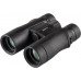 Бінокль SIGETA Stranger 8x42 WP Black