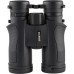 Бінокль SIGETA Stranger 8x42 WP Black