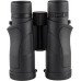 Бінокль SIGETA Stranger 8x42 WP Black