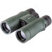 Бинокль SIGETA Stranger 8x42 WP Green