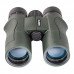 Бінокль SIGETA Stranger 8x42 WP Green
