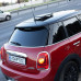 Набір Adaptis MiniKit: термінал Starlink Mini + Kорпус на Aвто + Адаптер 12-24V Набір Adaptis MiniKit: термінал Starlink Mini + Kорпус на Aвто + Адаптер 12-24V