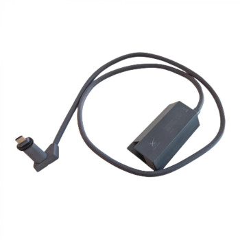 Мережева карта Starlink Ethernet Adapter