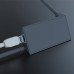 Мережева карта Starlink Ethernet Adapter