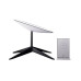 Спутниковый модем Starlink Internet Satellite Dish Kit v2