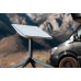 Спутниковый модем Starlink Internet Satellite Dish Kit v2