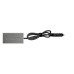 Набор: Терминал Starlink Mini + Адаптер для Питания 12-24 V Набор: Терминал Starlink Mini + Адаптер для Питания 12-24 V