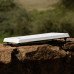 Набор Adaptis MiniKit: терминал Starlink Mini + Корпус на Авто + Адаптер 12-24V