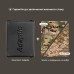 Набор Adaptis MiniKit: терминал Starlink Mini + Корпус на Авто + Адаптер 12-24V