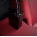 Набор: терминал Starlink Mini + Корпус Adaptis MiniKit + Кабель Type-C + Павербанк + Прикуриватель Набор: терминал Starlink Mini + Корпус Adaptis MiniKit + Кабель Type-C + Павербанк + Прикуриватель