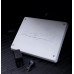 Набор: терминал Starlink Mini + Корпус Adaptis MiniKit + Кабель Type-C + Павербанк + Прикуриватель