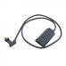Сетевая карта Starlink Ethernet Adapter