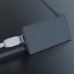 Сетевая карта Starlink Ethernet Adapter