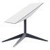 Супутниковий модем Starlink Internet Satellite Dish Kit v2