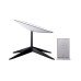 Супутниковий модем Starlink Internet Satellite Dish Kit v2