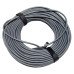Оптоволоконный кабель Starlink Rectangular Satellite V2 150Ft (45м)