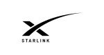 STARLINK