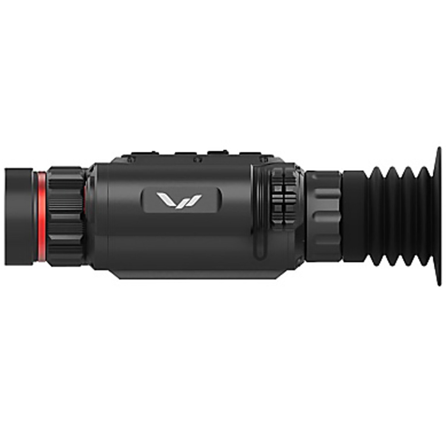 Тепловізійний приціл Falcon M4-219