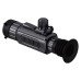 Тепловизионный прицел SYTONG AM06-35