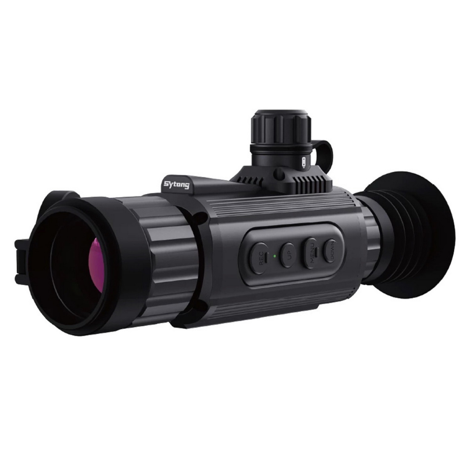 Тепловизионный прицел SYTONG AM06-35