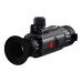 Тепловизионный прицел SYTONG AM06-35