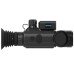 Тепловизионный прицел SYTONG AM06-35 LRF Тепловизионный прицел SYTONG AM06-35 LRF