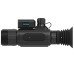 Тепловизионный прицел SYTONG AM06-35 LRF Тепловизионный прицел SYTONG AM06-35 LRF