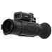 Тепловизионный прицел SYTONG AM06-35 LRF Тепловизионный прицел SYTONG AM06-35 LRF