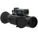 Тепловизионный прицел SYTONG AM06-35 LRF Тепловизионный прицел SYTONG AM06-35 LRF