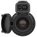 Тепловизионный прицел SYTONG AM06-35 LRF Тепловизионный прицел SYTONG AM06-35 LRF