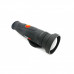 Тепловізор THERMTEC CYCLOPS 670D