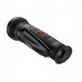 Тепловізор THERMTEC CYCLOPS 670D