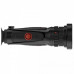 Тепловизор THERMTEC CYCLOPS 670D