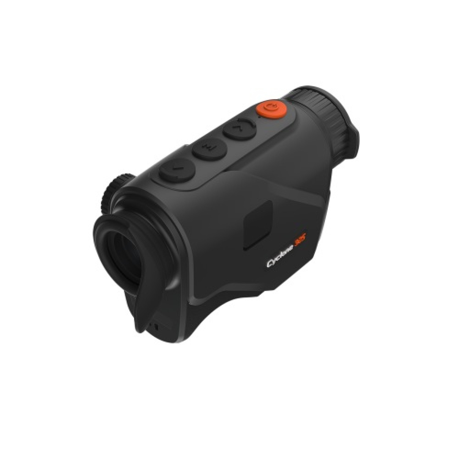 Тепловизор THERMTEC Cyclone 325