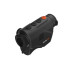 Тепловизор THERMTEC Cyclone 325 Тепловизор THERMTEC Cyclone 325