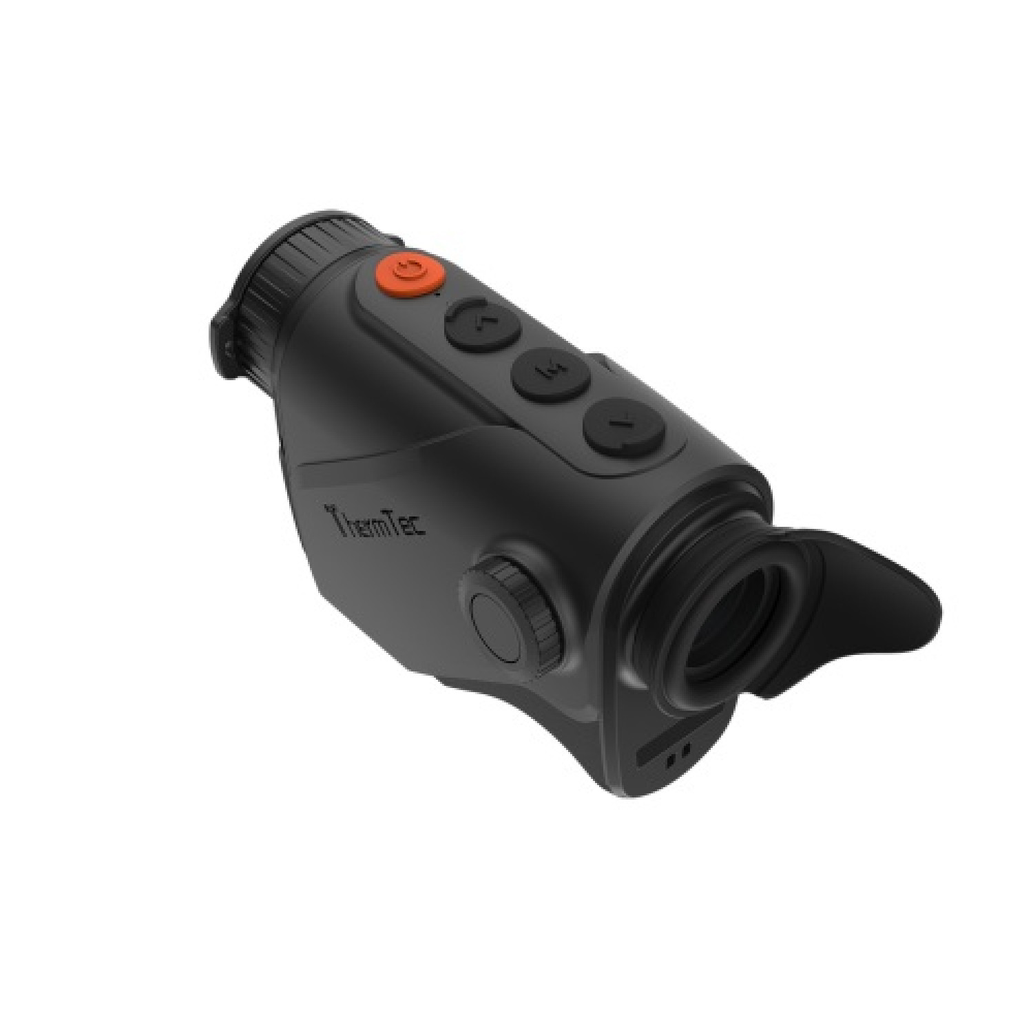 Тепловизор THERMTEC Cyclone 325