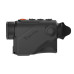 Тепловизор THERMTEC Cyclone 325 Тепловизор THERMTEC Cyclone 325