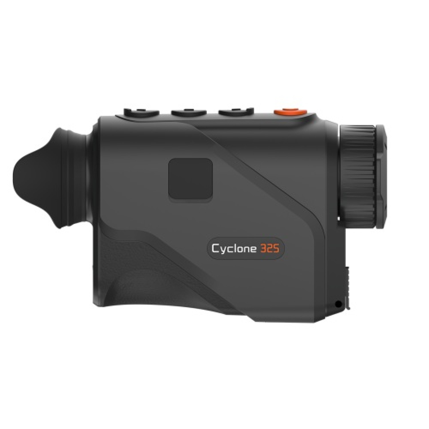 Тепловизор THERMTEC Cyclone 325