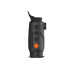 Тепловизор THERMTEC Cyclone 325 Тепловизор THERMTEC Cyclone 325