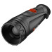 Тепловізор THERMTEC CYCLOPS 335 SE Тепловізор THERMTEC CYCLOPS 335 SE