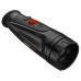 Тепловізор THERMTEC CYCLOPS 335 SE Тепловізор THERMTEC CYCLOPS 335 SE